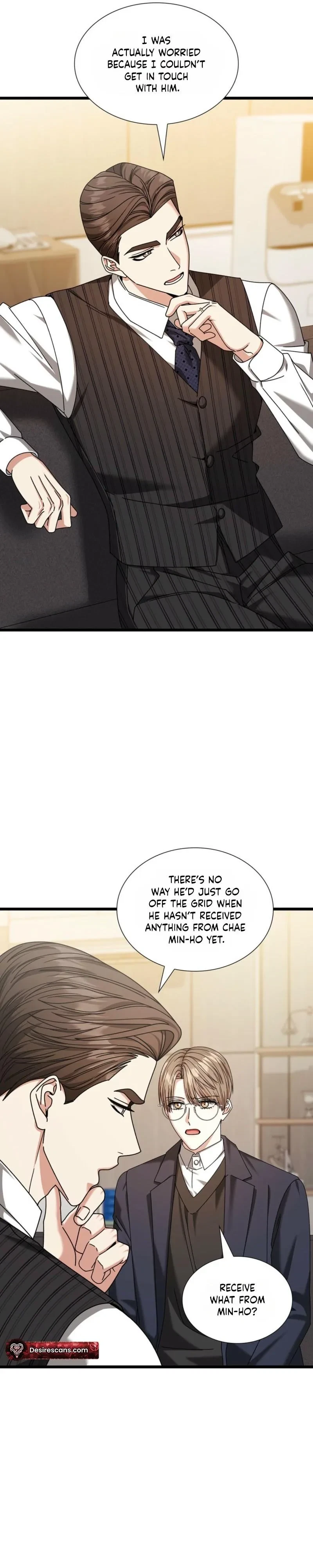 Chapter 50, page 2