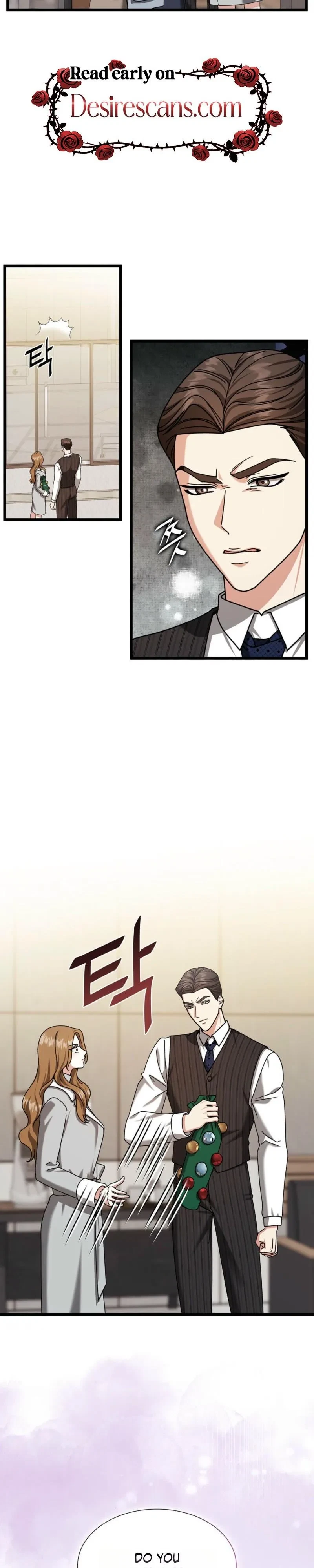 Chapter 50, page 22