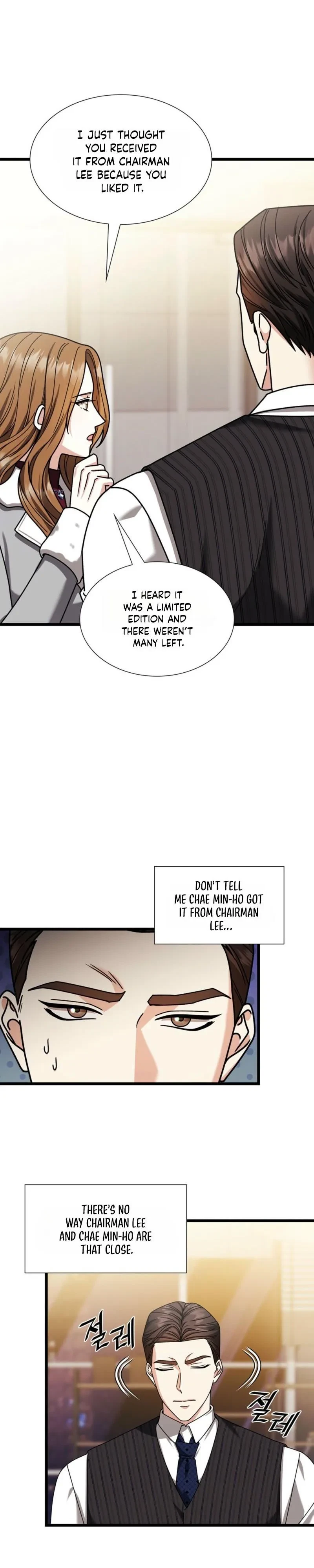 Chapter 50, page 26