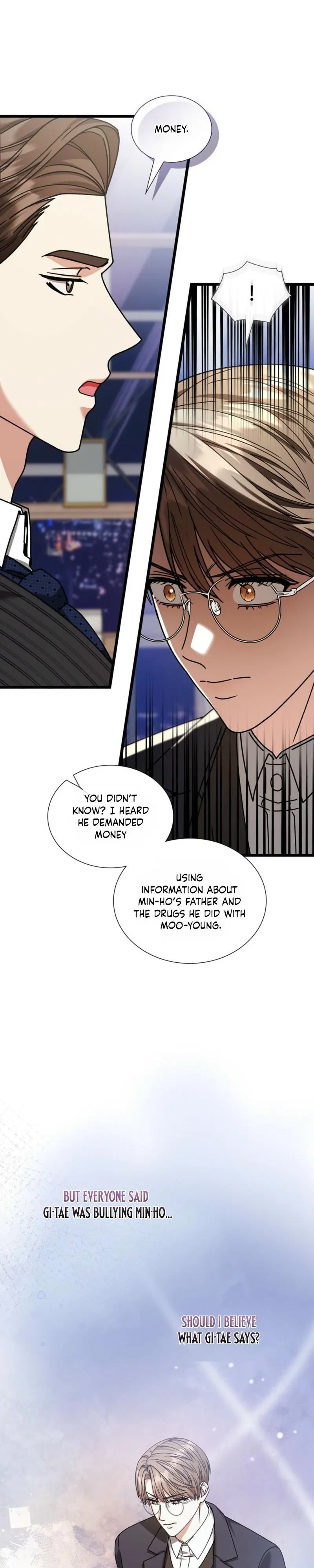 Chapter 50, page 3