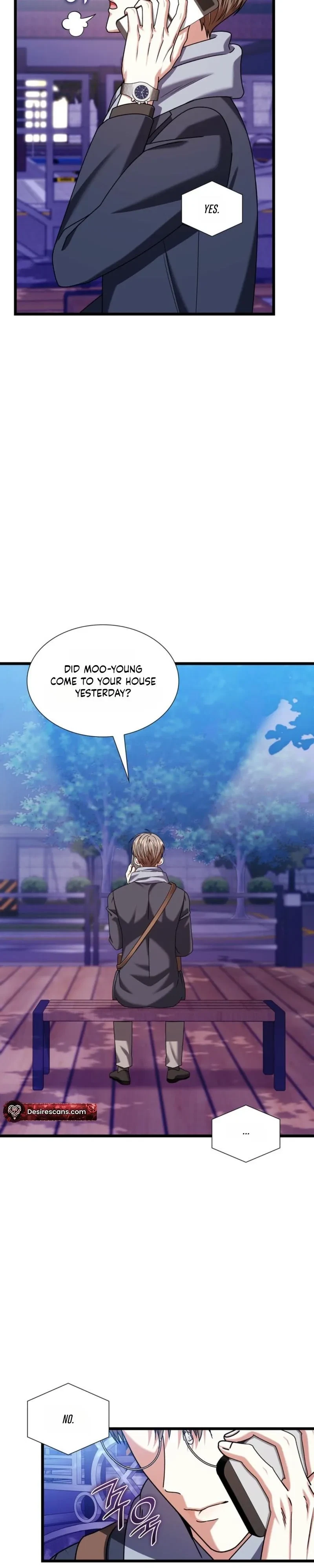 Chapter 50, page 31