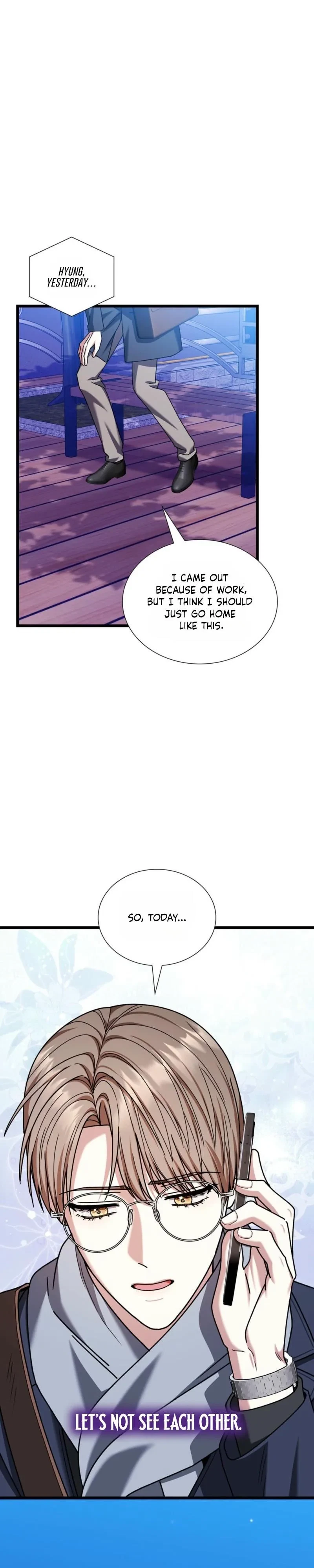 Chapter 50, page 32