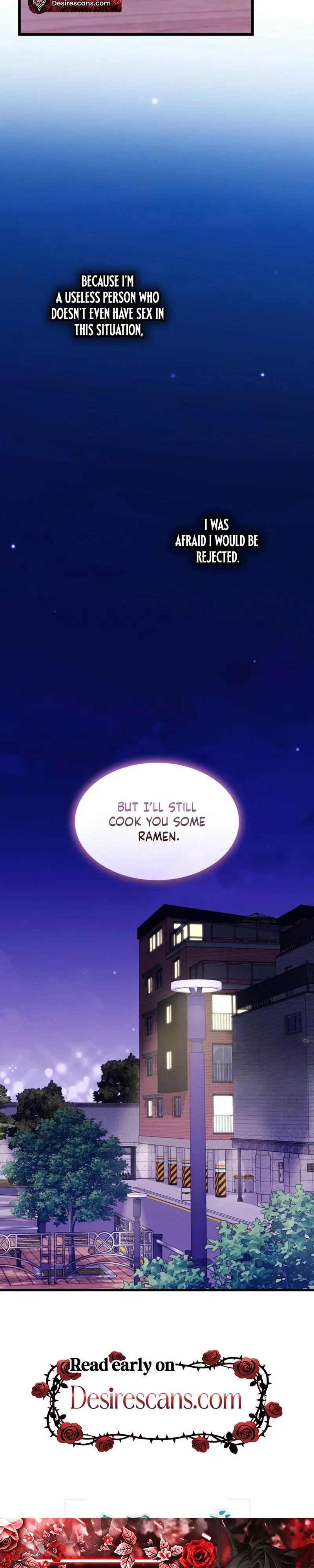 Chapter 50, page 34