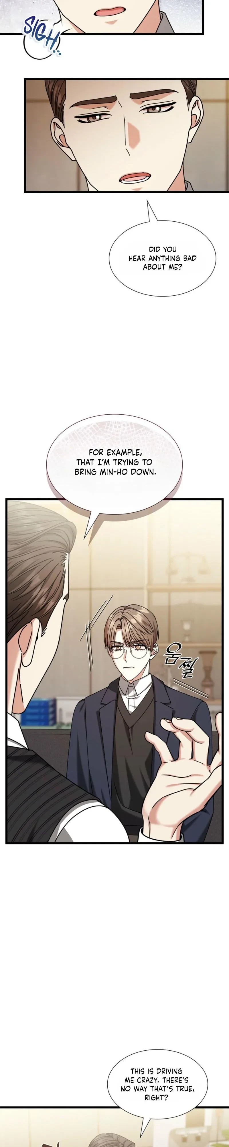 Chapter 50, page 5