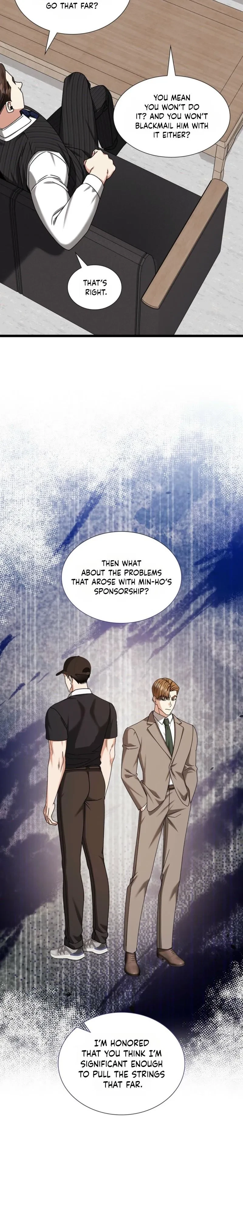 Chapter 50, page 7