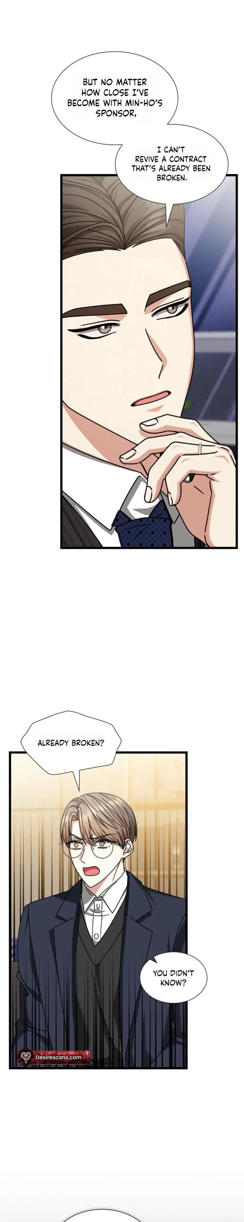 Chapter 50, page 8