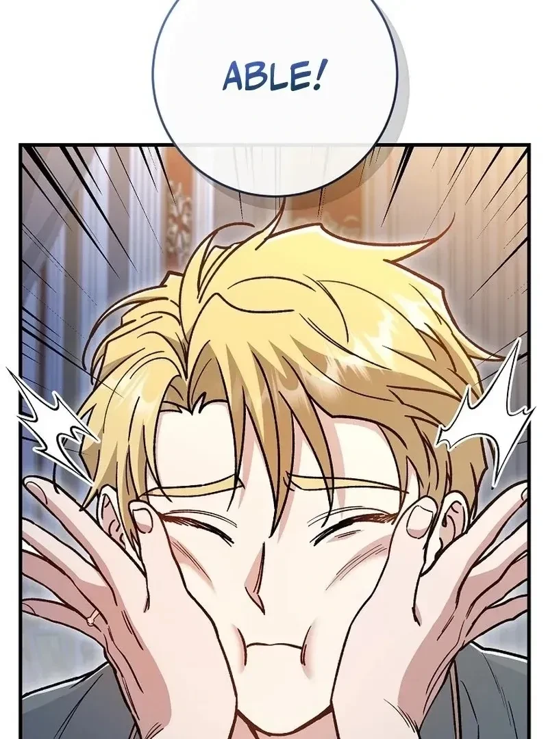 Chapter 11, page 10