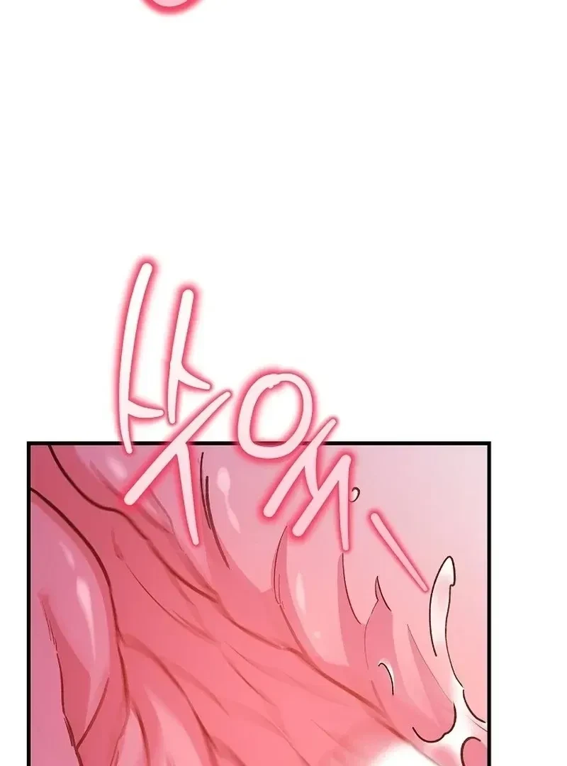 Chapter 11, page 105