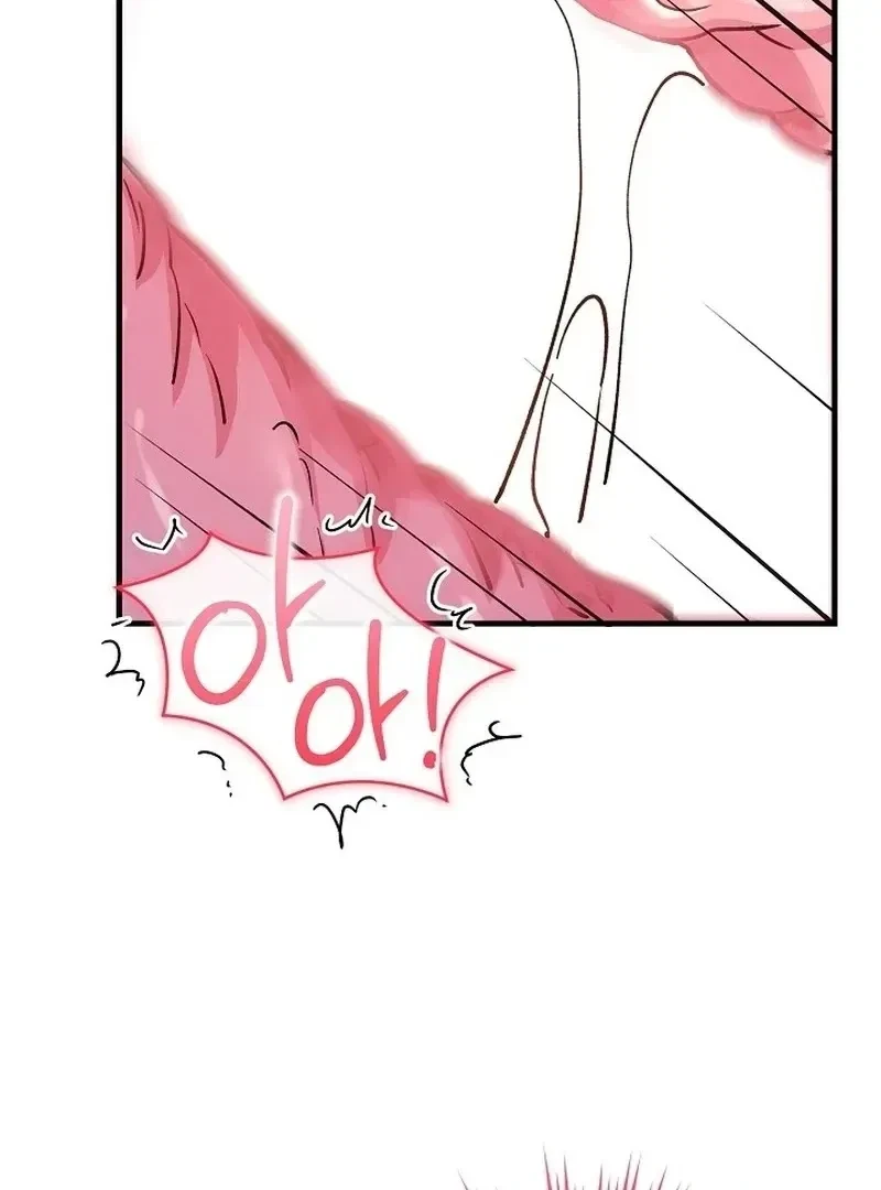 Chapter 11, page 107