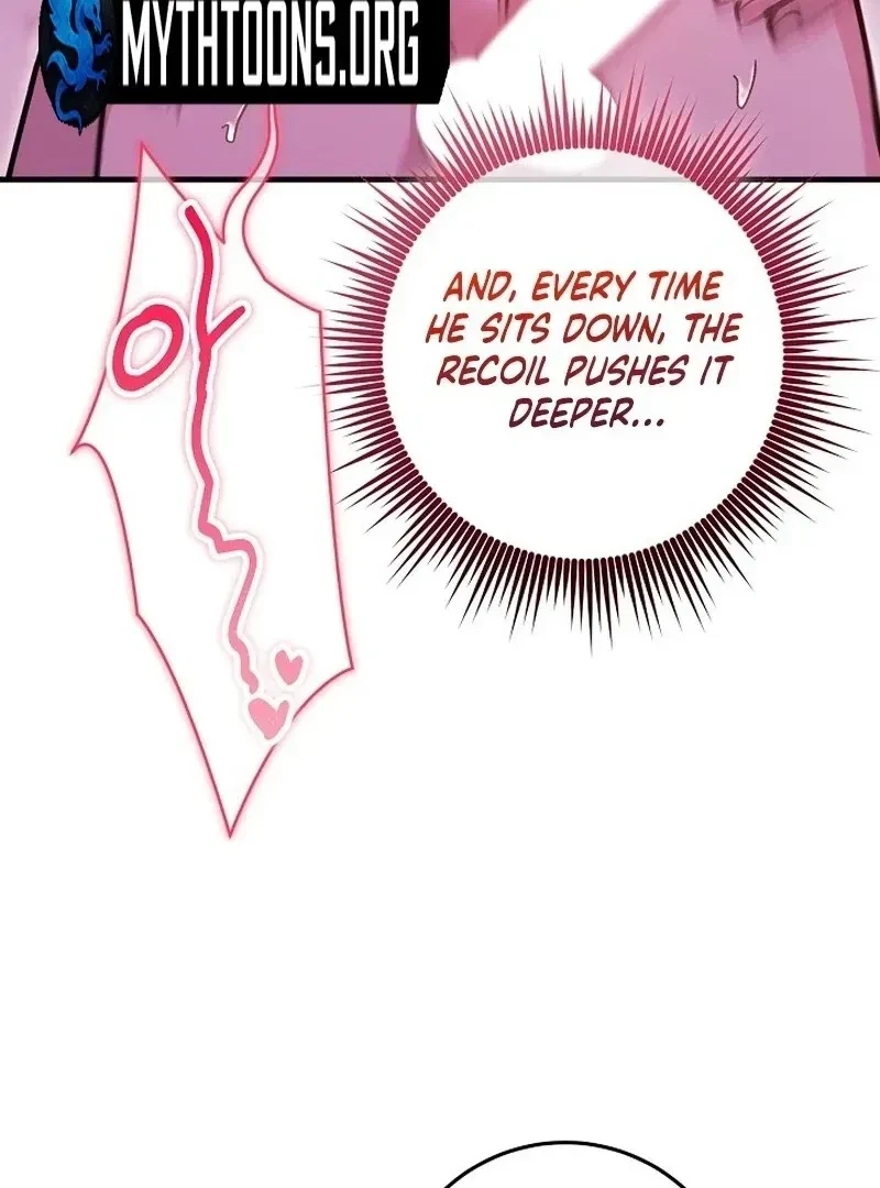 Chapter 11, page 110
