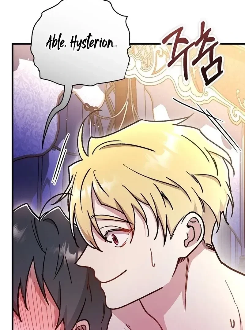 Chapter 11, page 122
