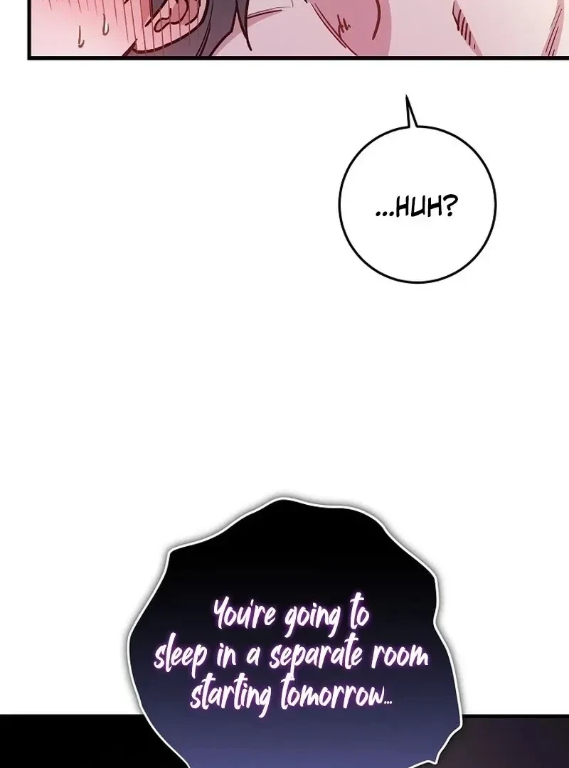 Chapter 11, page 123