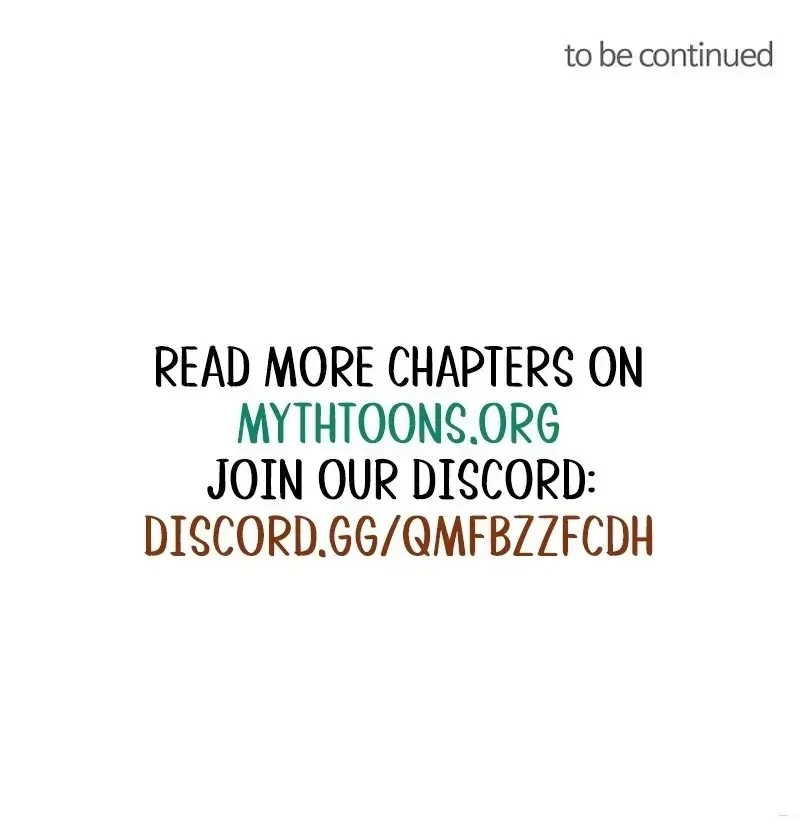 Chapter 11, page 126