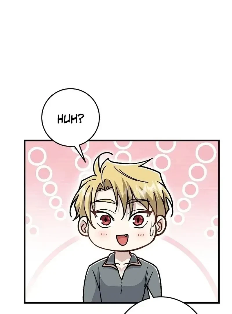 Chapter 11, page 16