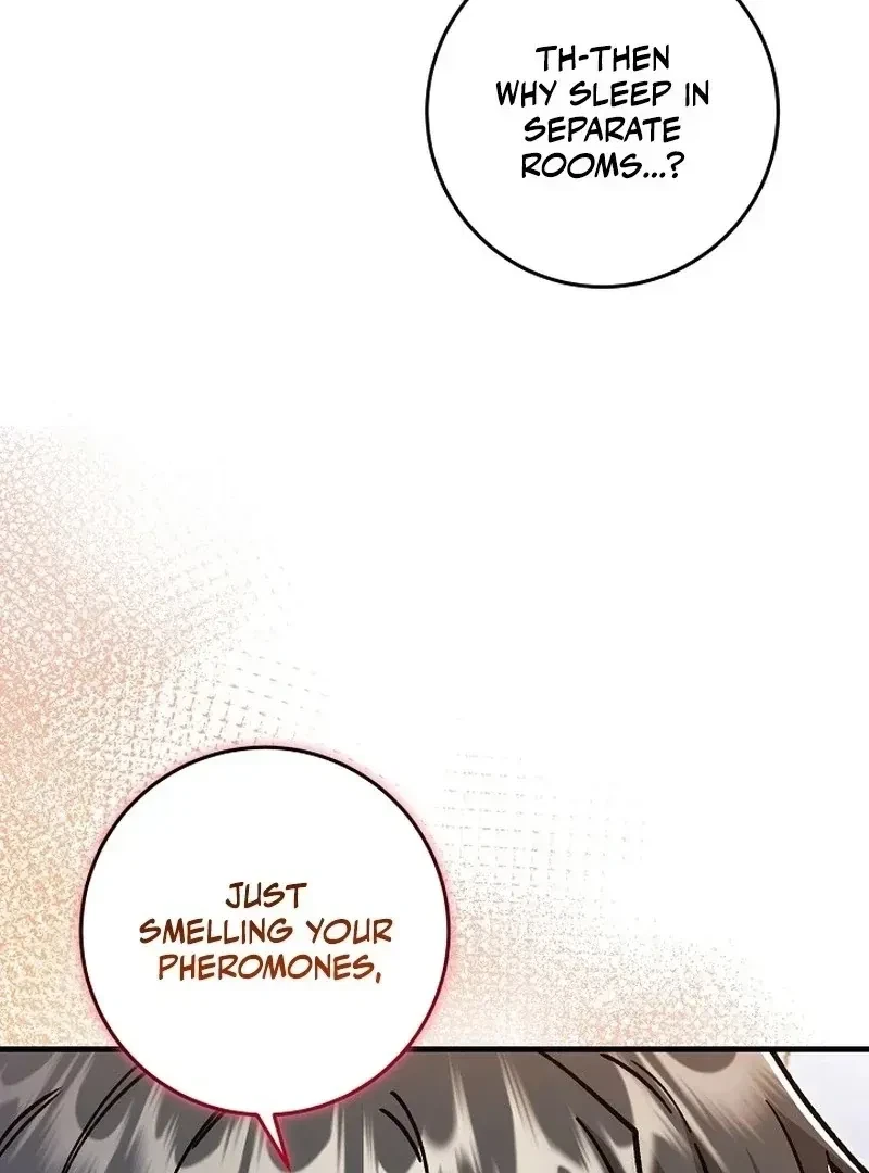 Chapter 11, page 17