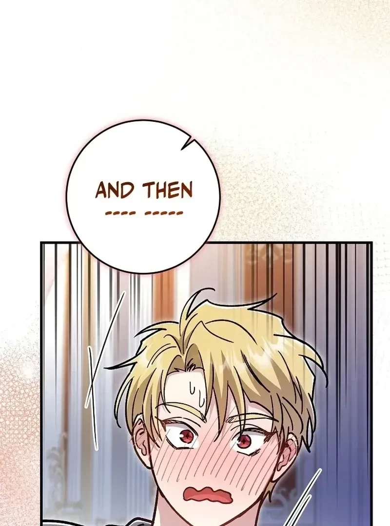 Chapter 11, page 20