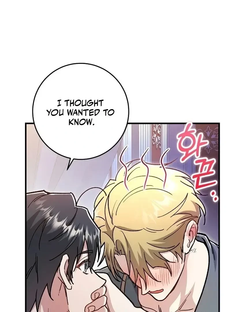Chapter 11, page 25