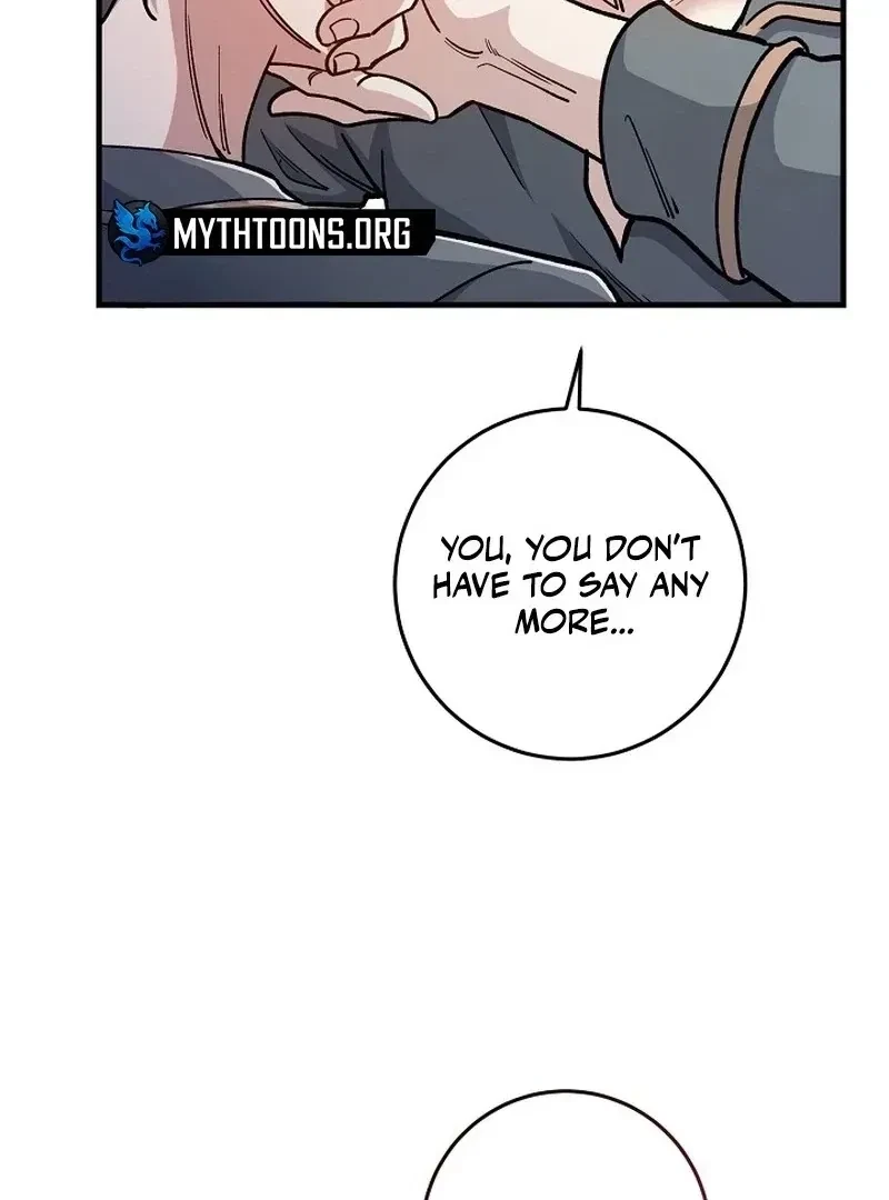 Chapter 11, page 26