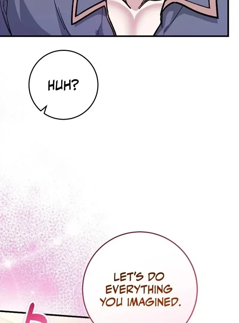 Chapter 11, page 28