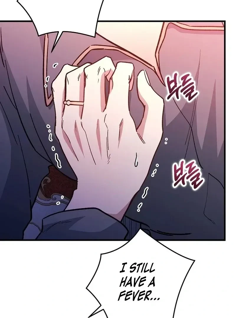 Chapter 11, page 31