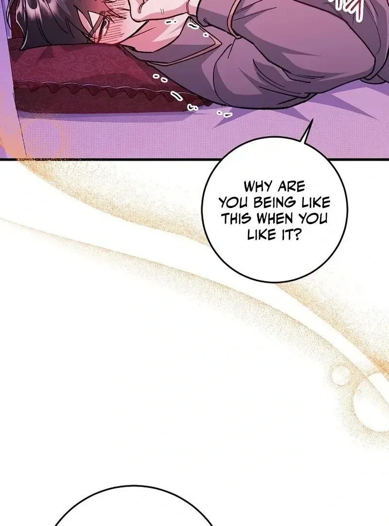 Chapter 11, page 40