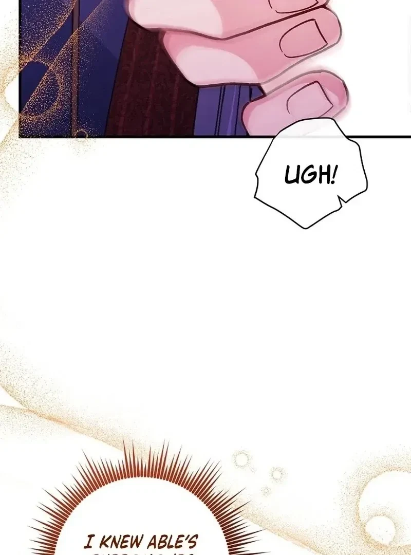 Chapter 11, page 42