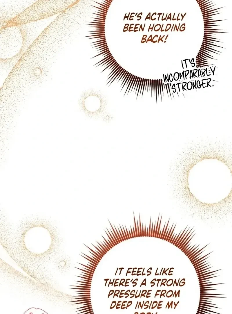 Chapter 11, page 44