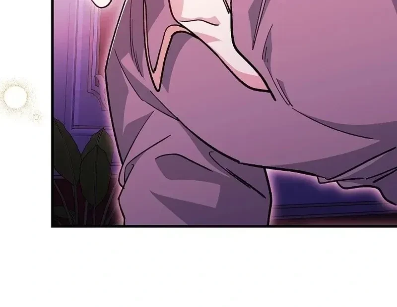 Chapter 11, page 56