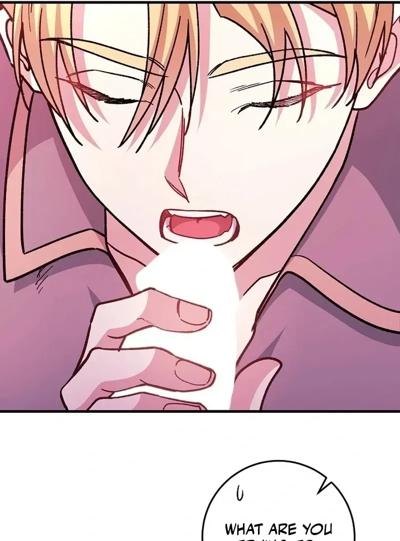 Chapter 11, page 58