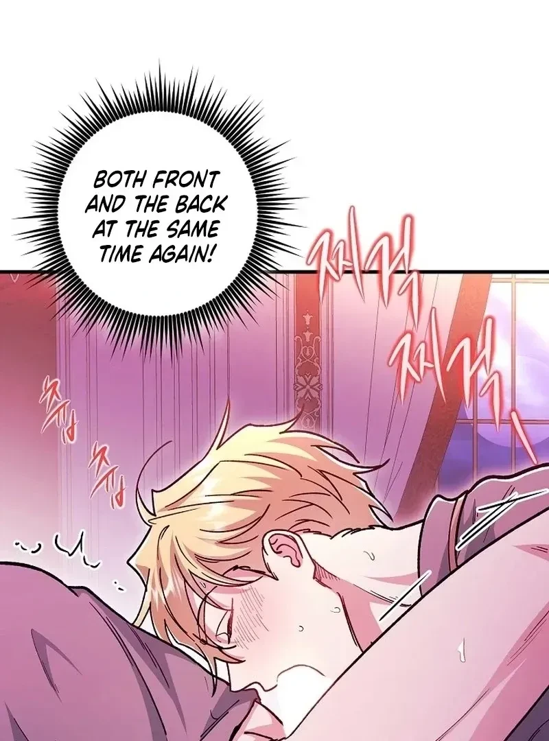 Chapter 11, page 61