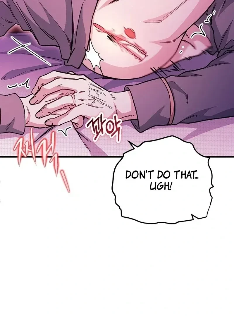 Chapter 11, page 62