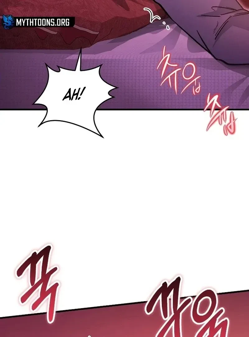 Chapter 11, page 64