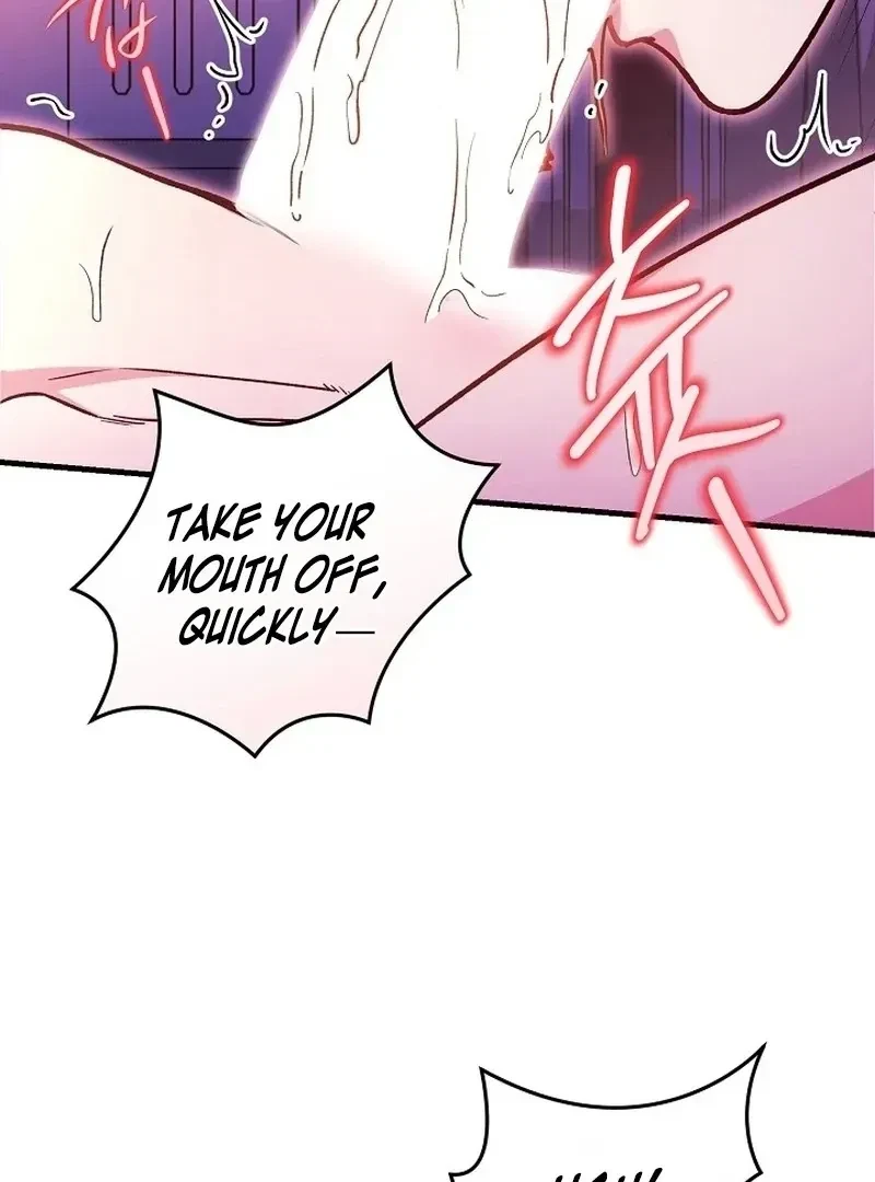 Chapter 11, page 67