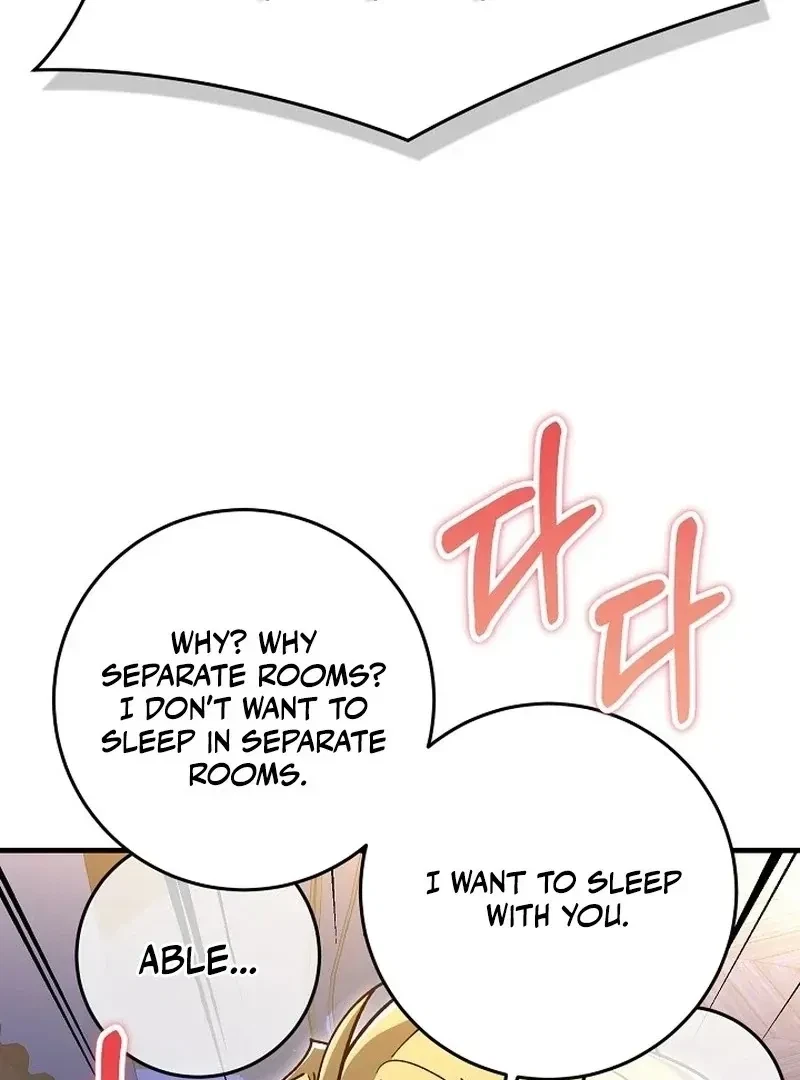 Chapter 11, page 7