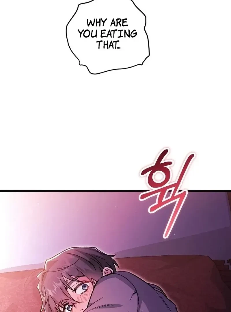 Chapter 11, page 73