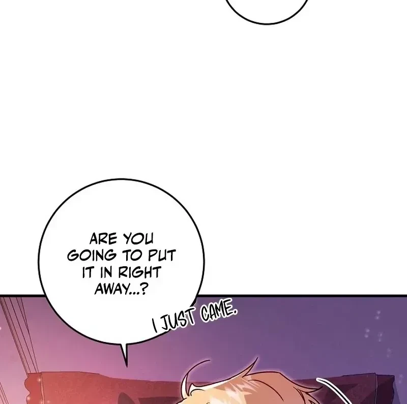 Chapter 11, page 75