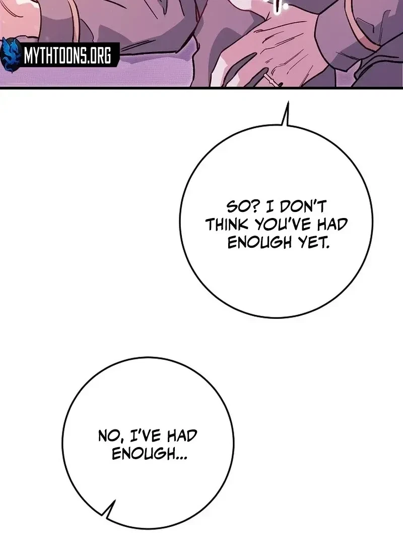 Chapter 11, page 77