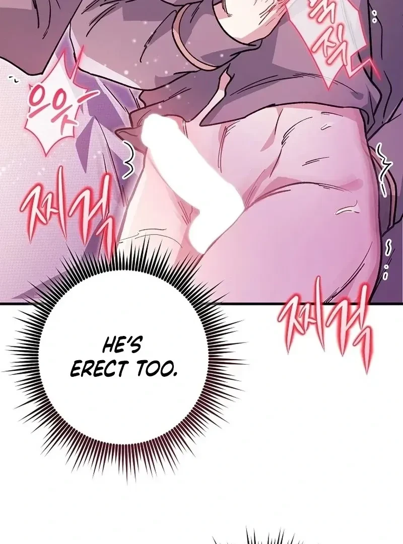 Chapter 11, page 81