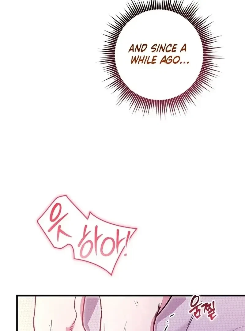 Chapter 11, page 82