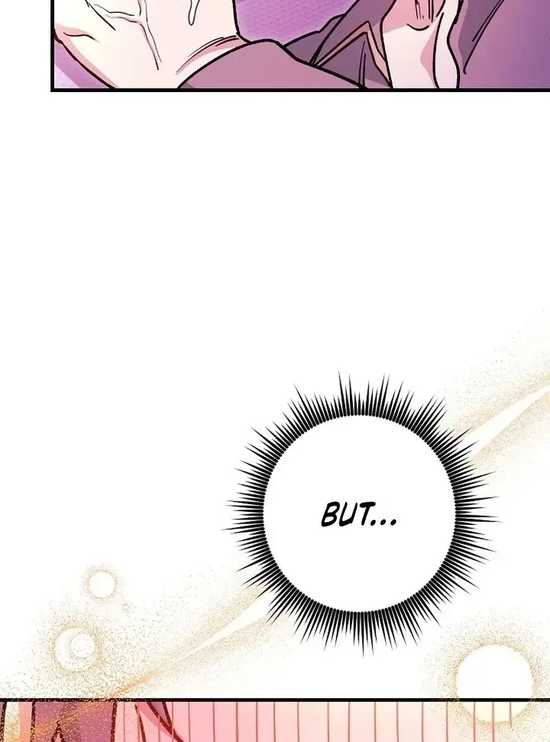 Chapter 11, page 89