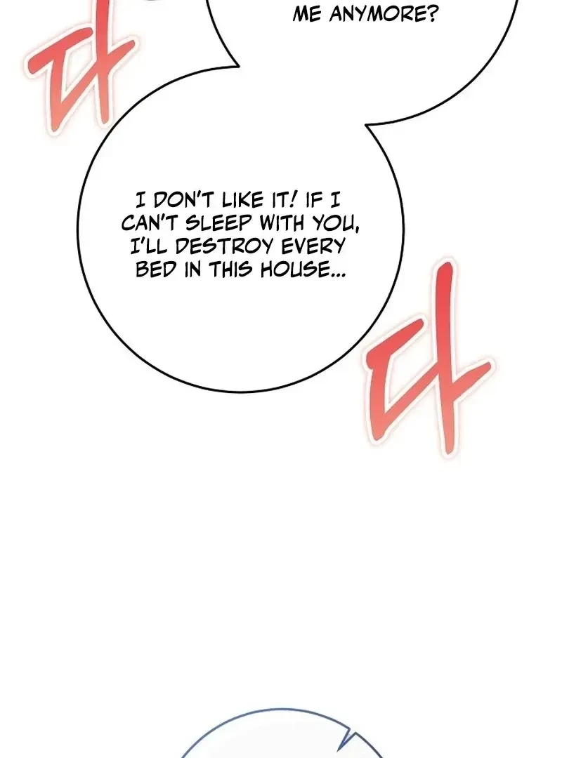 Chapter 11, page 9