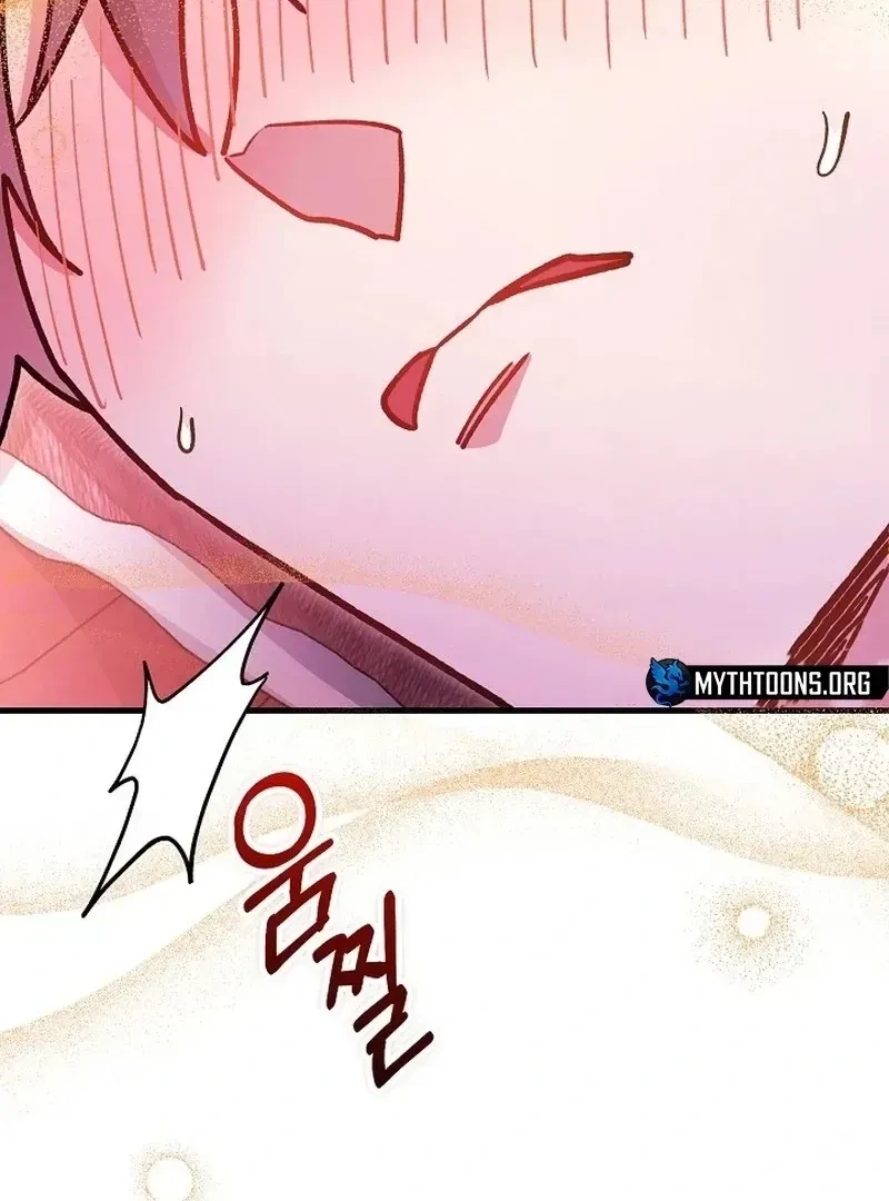 Chapter 11, page 90