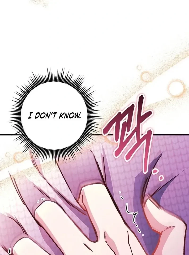 Chapter 11, page 91