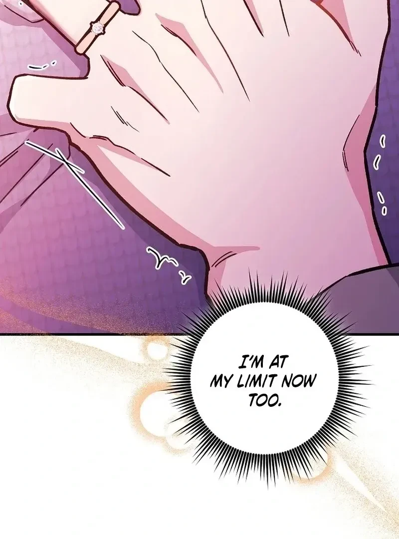 Chapter 11, page 92