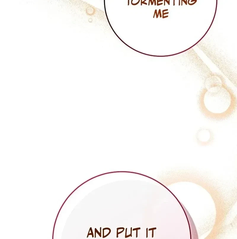 Chapter 11, page 95