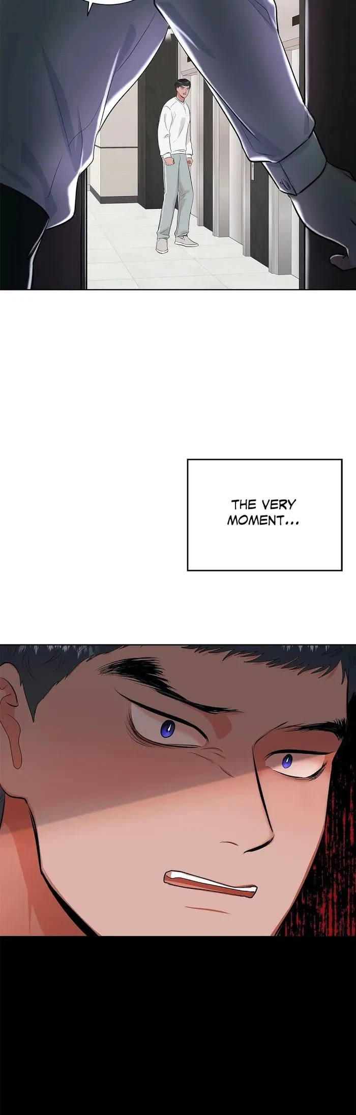 Chapter 11, page 10