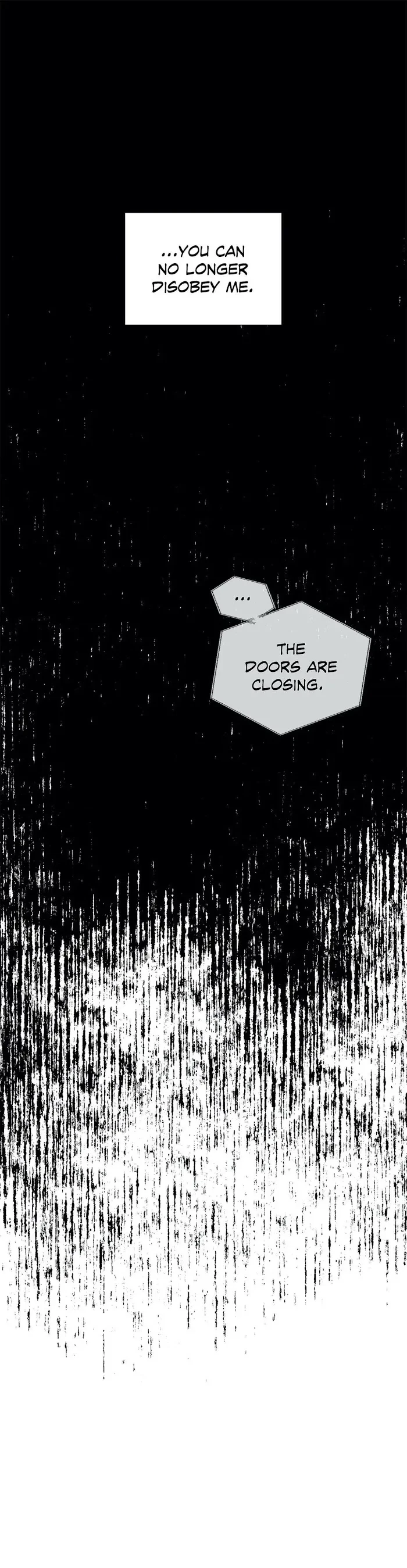 Chapter 11, page 11