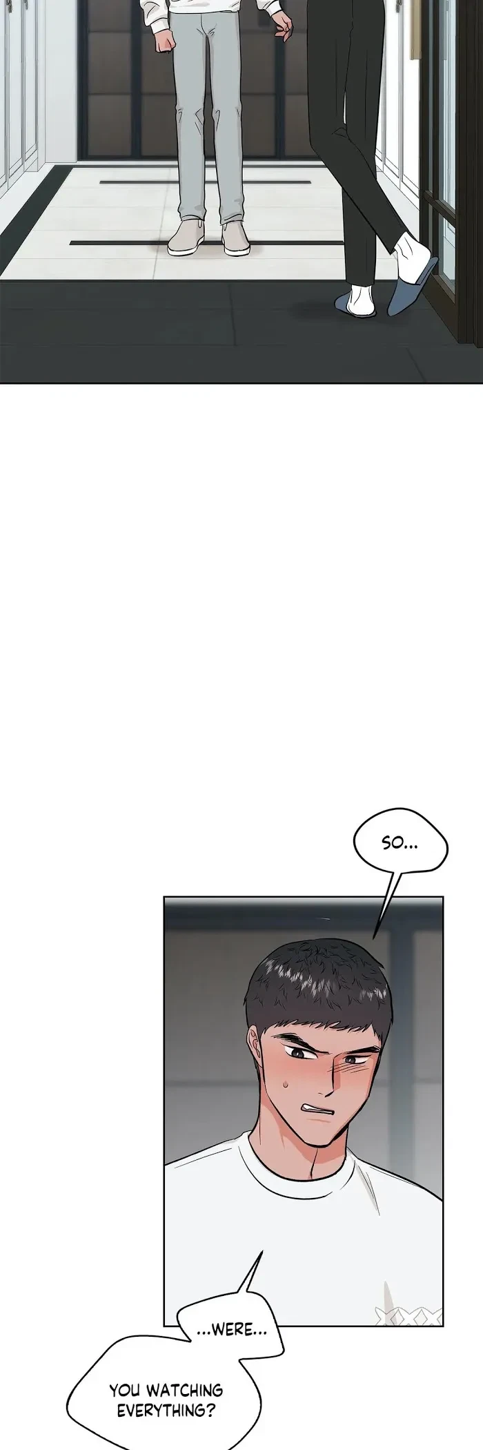 Chapter 11, page 14