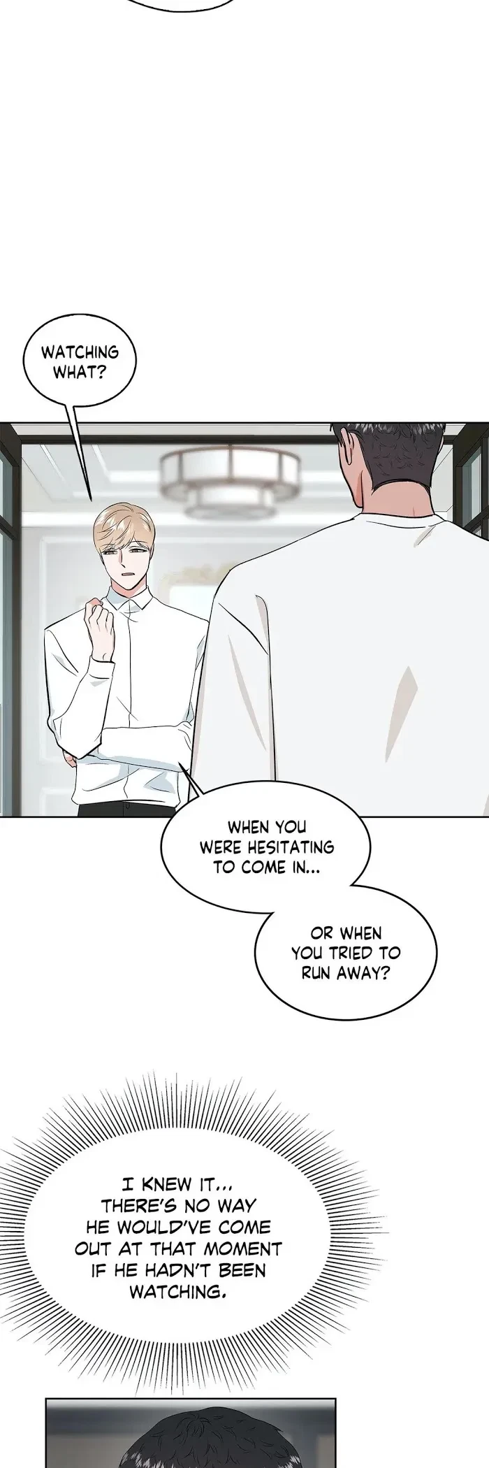 Chapter 11, page 15