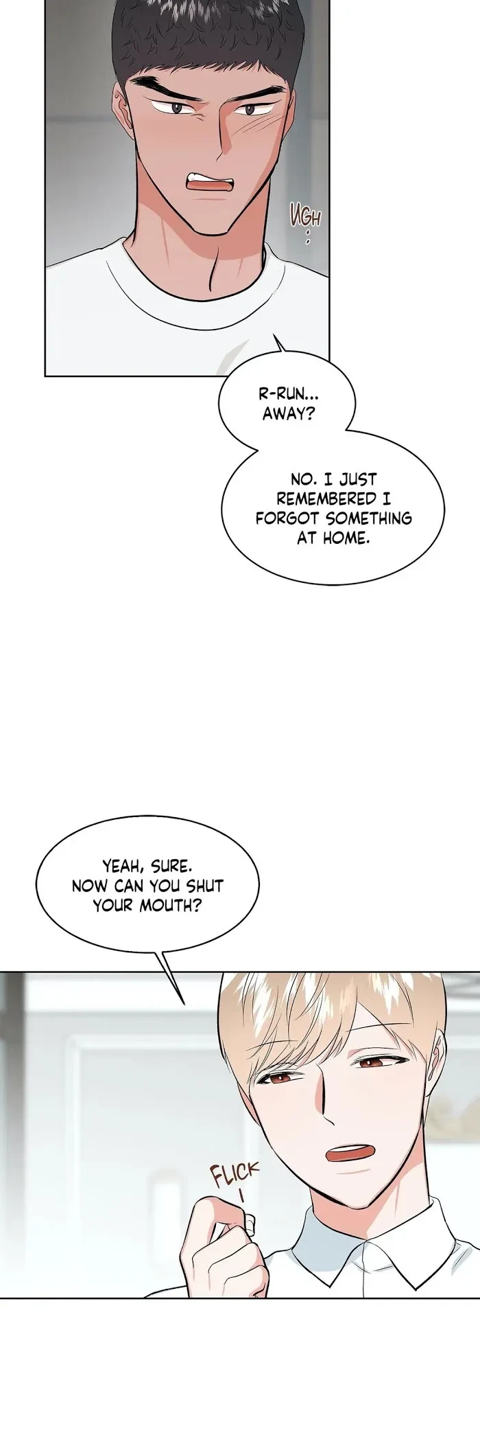 Chapter 11, page 16